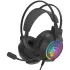 Xtrike Me GH-416 7.1 Surround Sound Gaming Headset